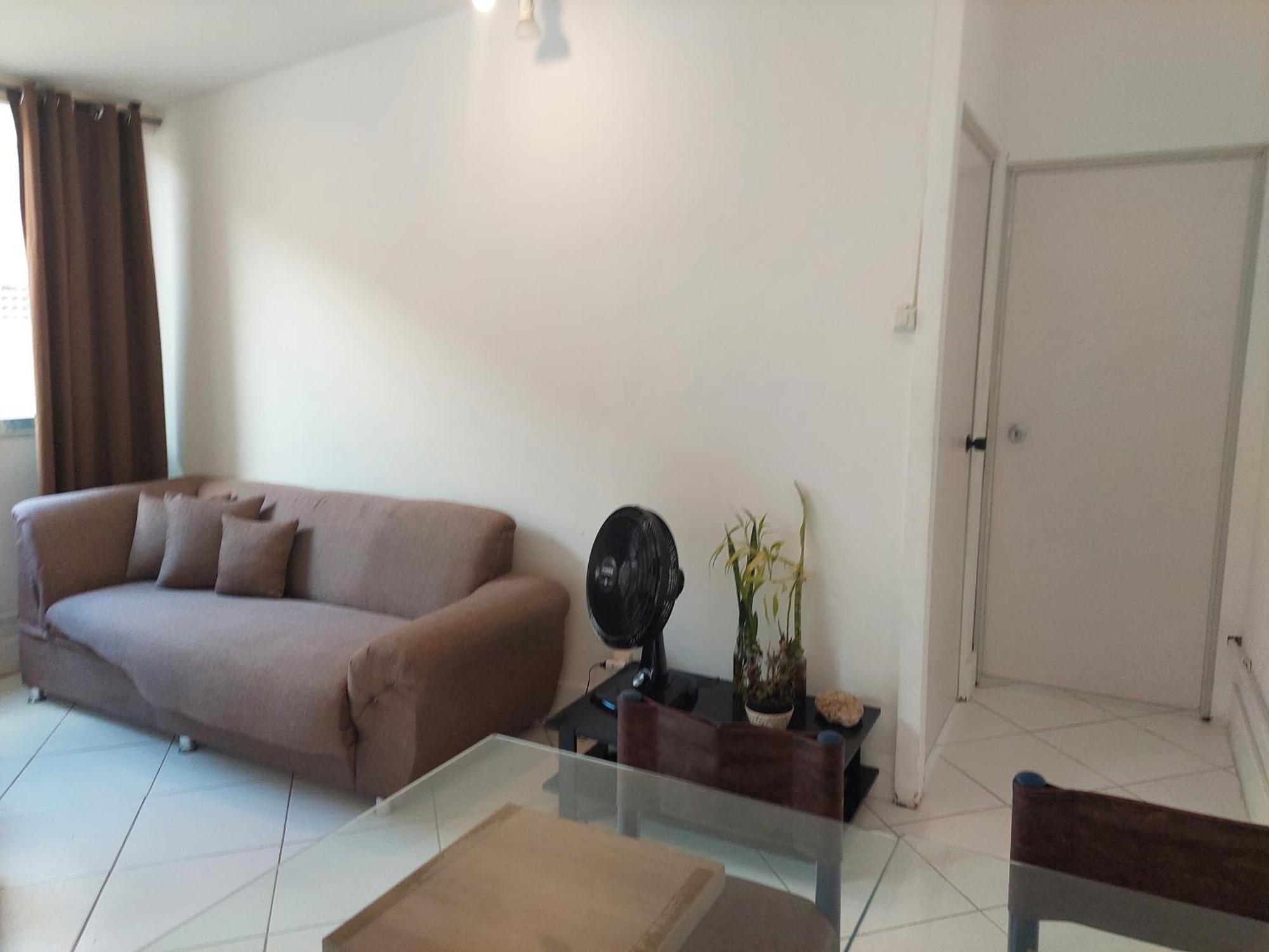 Apartamento Azul Happy 2 Quartos Botafogo 3 Andar Рио-де-Жанейро Экстерьер фото