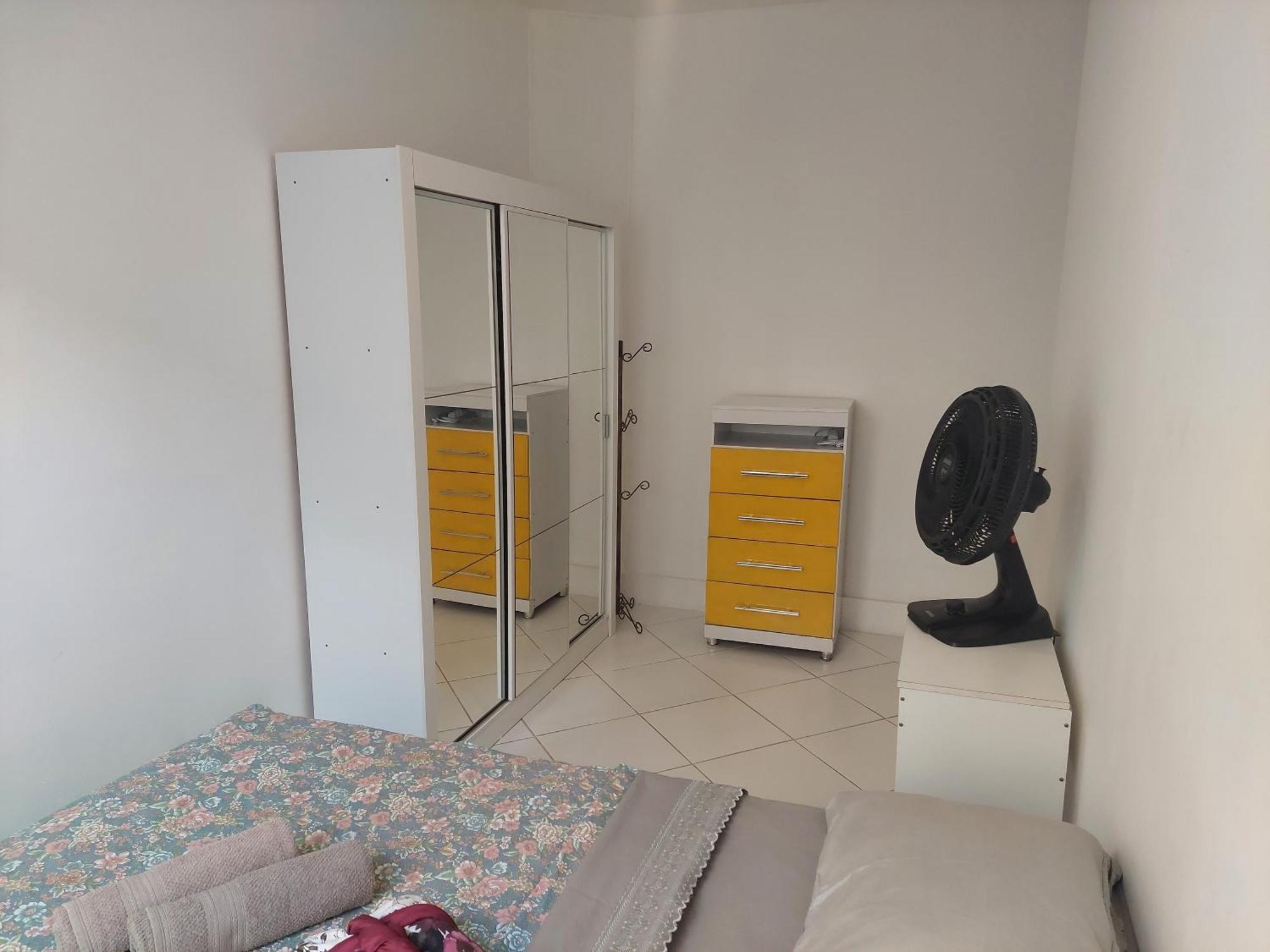 Apartamento Azul Happy 2 Quartos Botafogo 3 Andar Рио-де-Жанейро Экстерьер фото