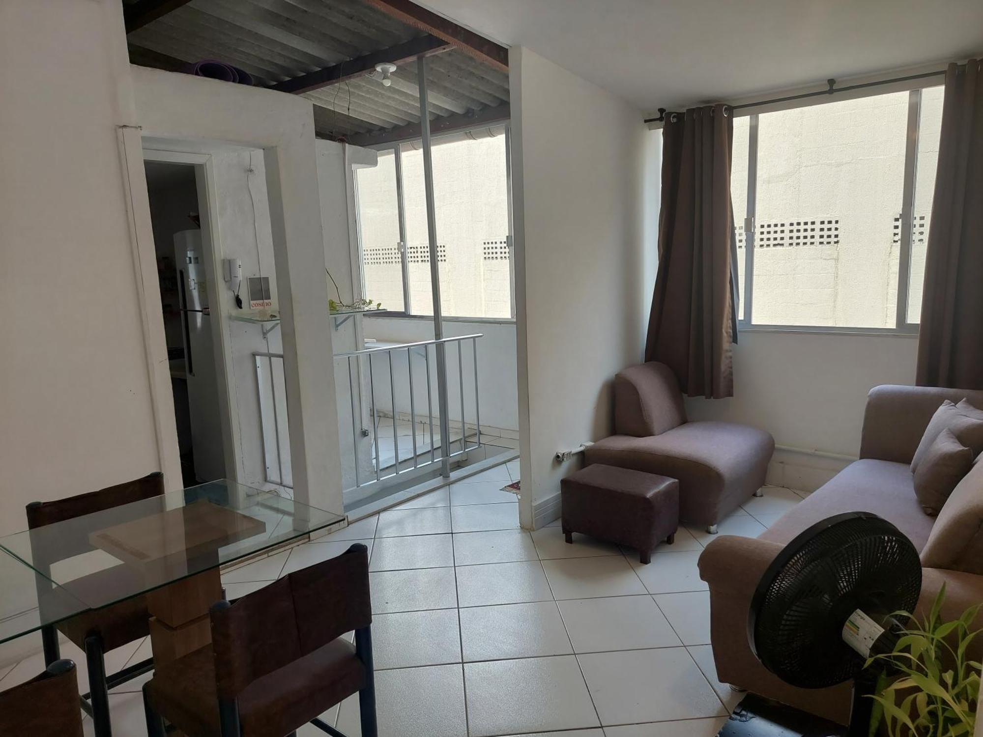 Apartamento Azul Happy 2 Quartos Botafogo 3 Andar Рио-де-Жанейро Экстерьер фото