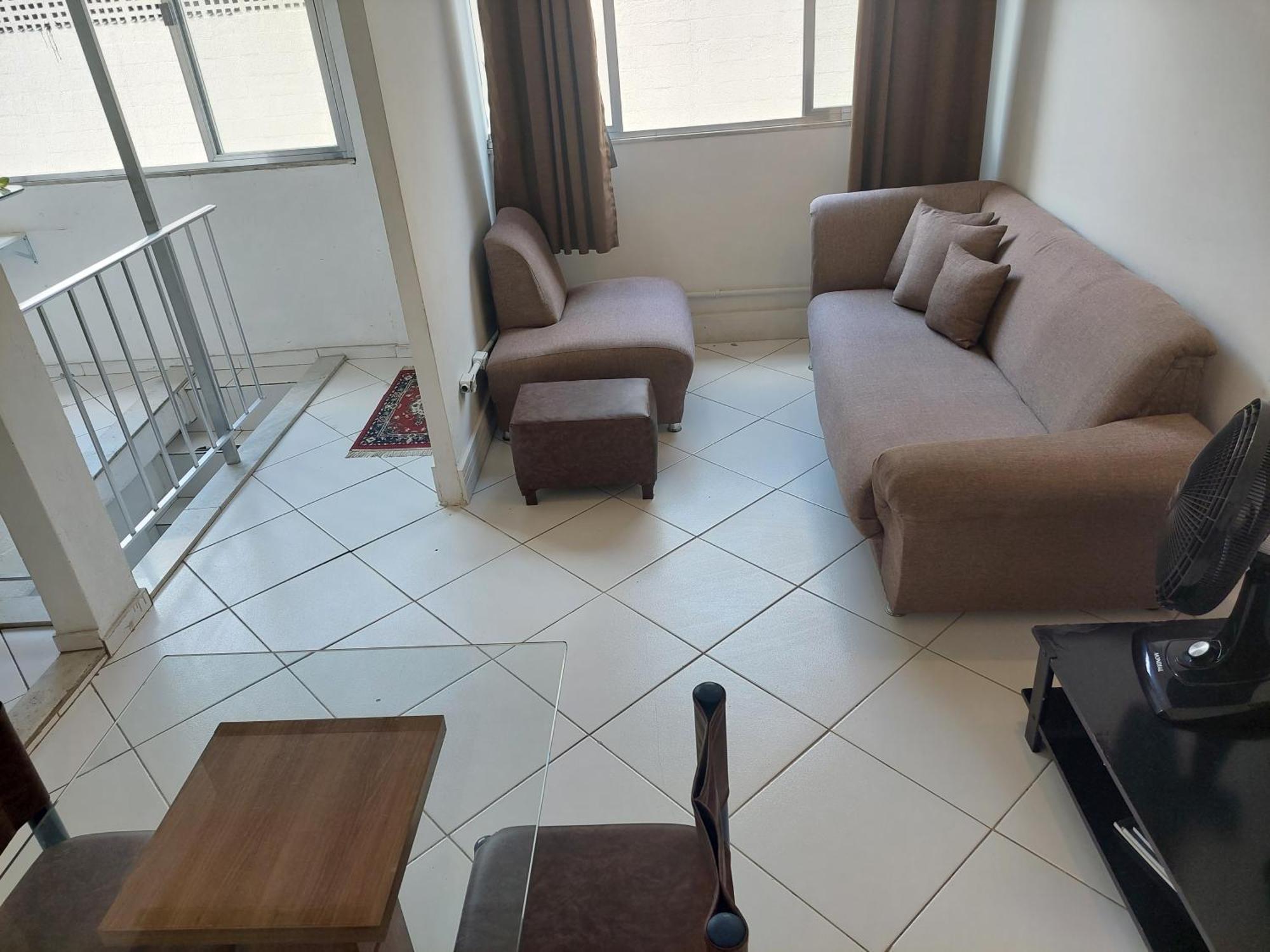 Apartamento Azul Happy 2 Quartos Botafogo 3 Andar Рио-де-Жанейро Экстерьер фото