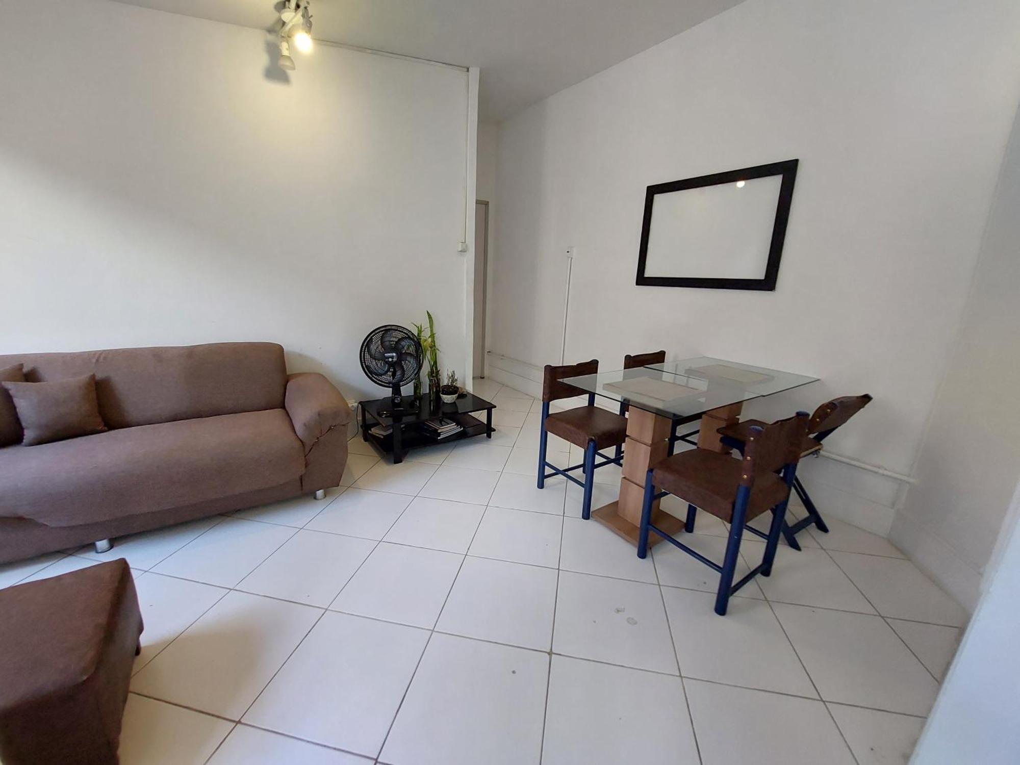 Apartamento Azul Happy 2 Quartos Botafogo 3 Andar Рио-де-Жанейро Экстерьер фото
