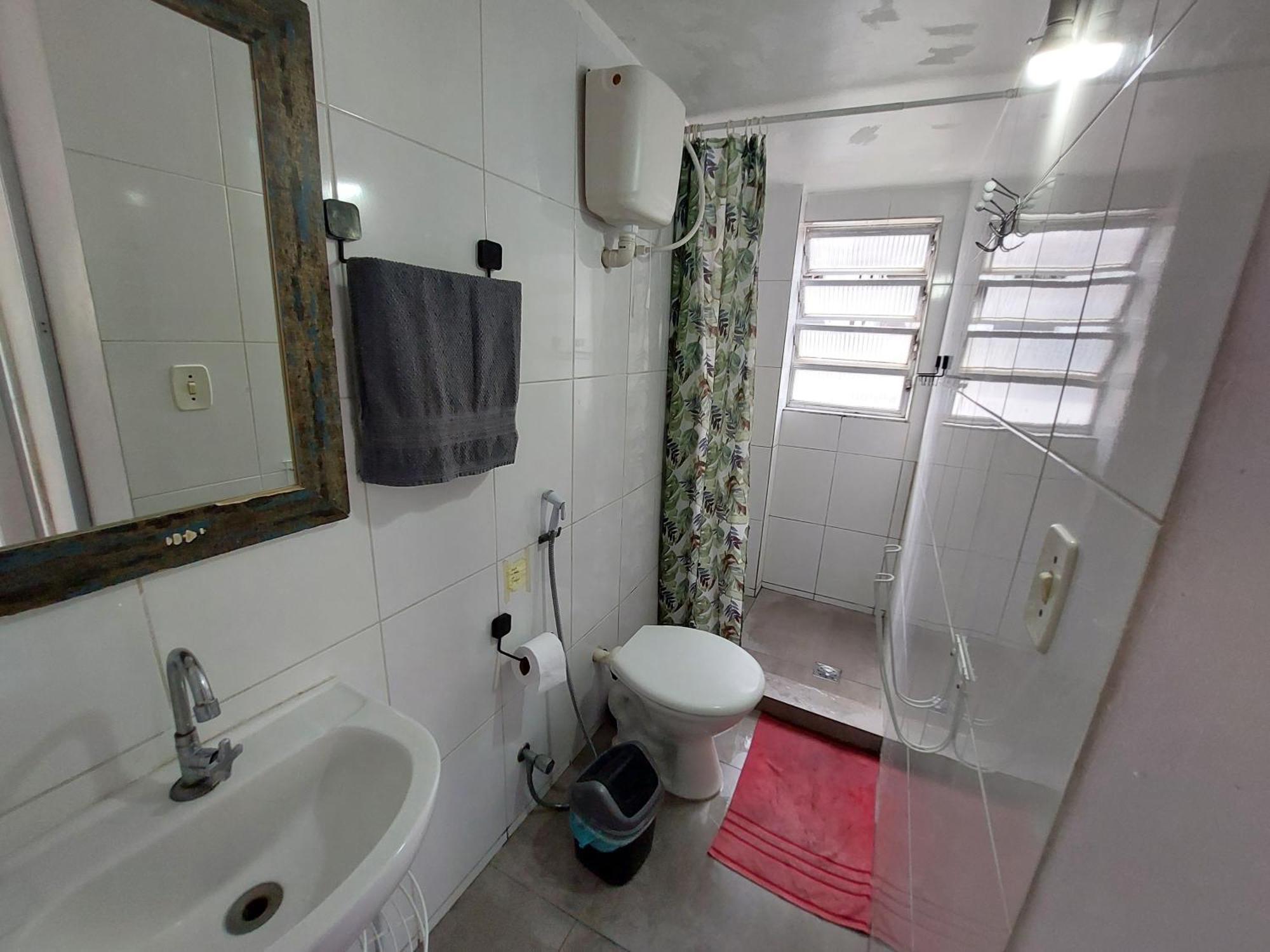 Apartamento Azul Happy 2 Quartos Botafogo 3 Andar Рио-де-Жанейро Экстерьер фото