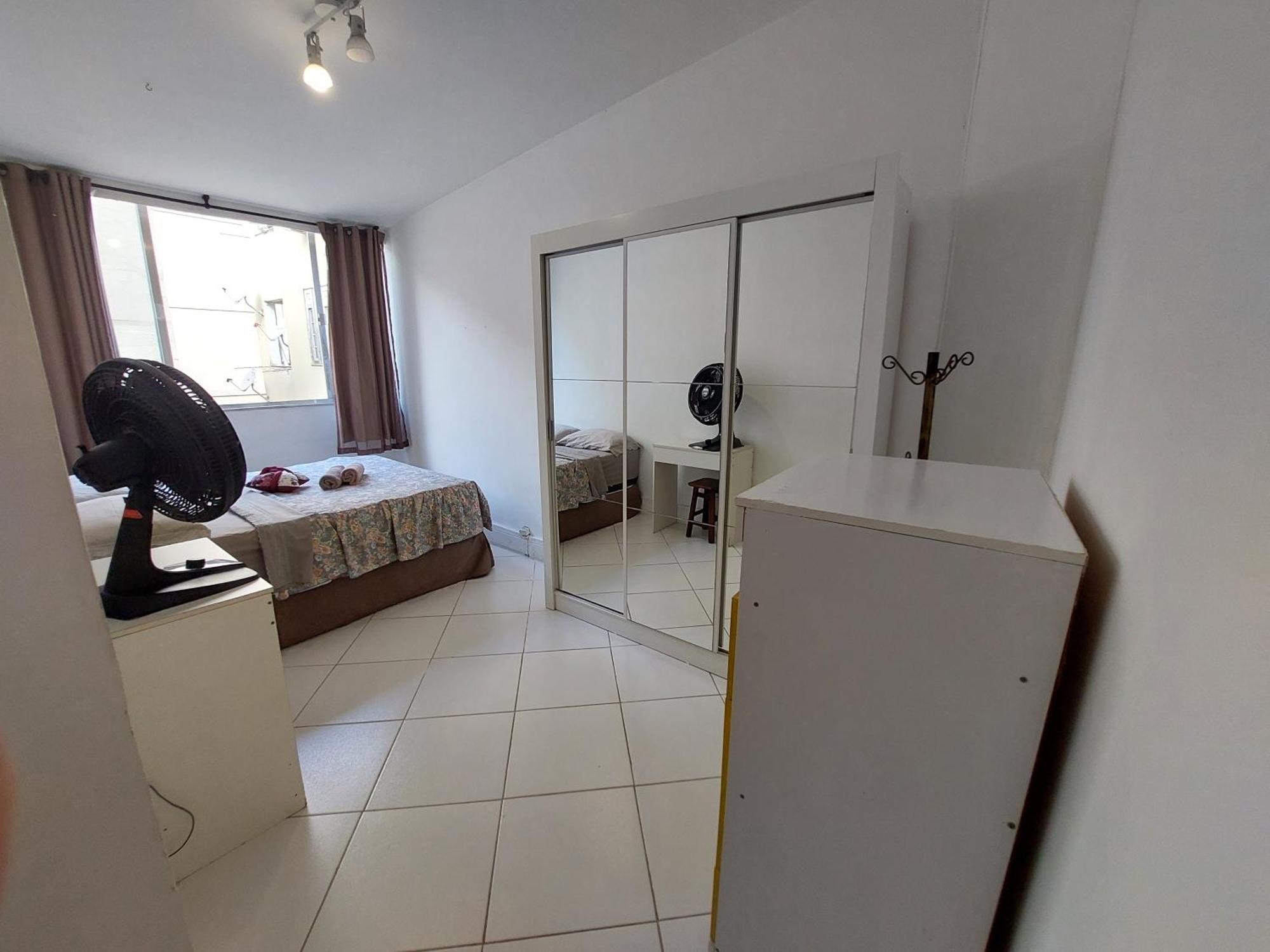 Apartamento Azul Happy 2 Quartos Botafogo 3 Andar Рио-де-Жанейро Экстерьер фото