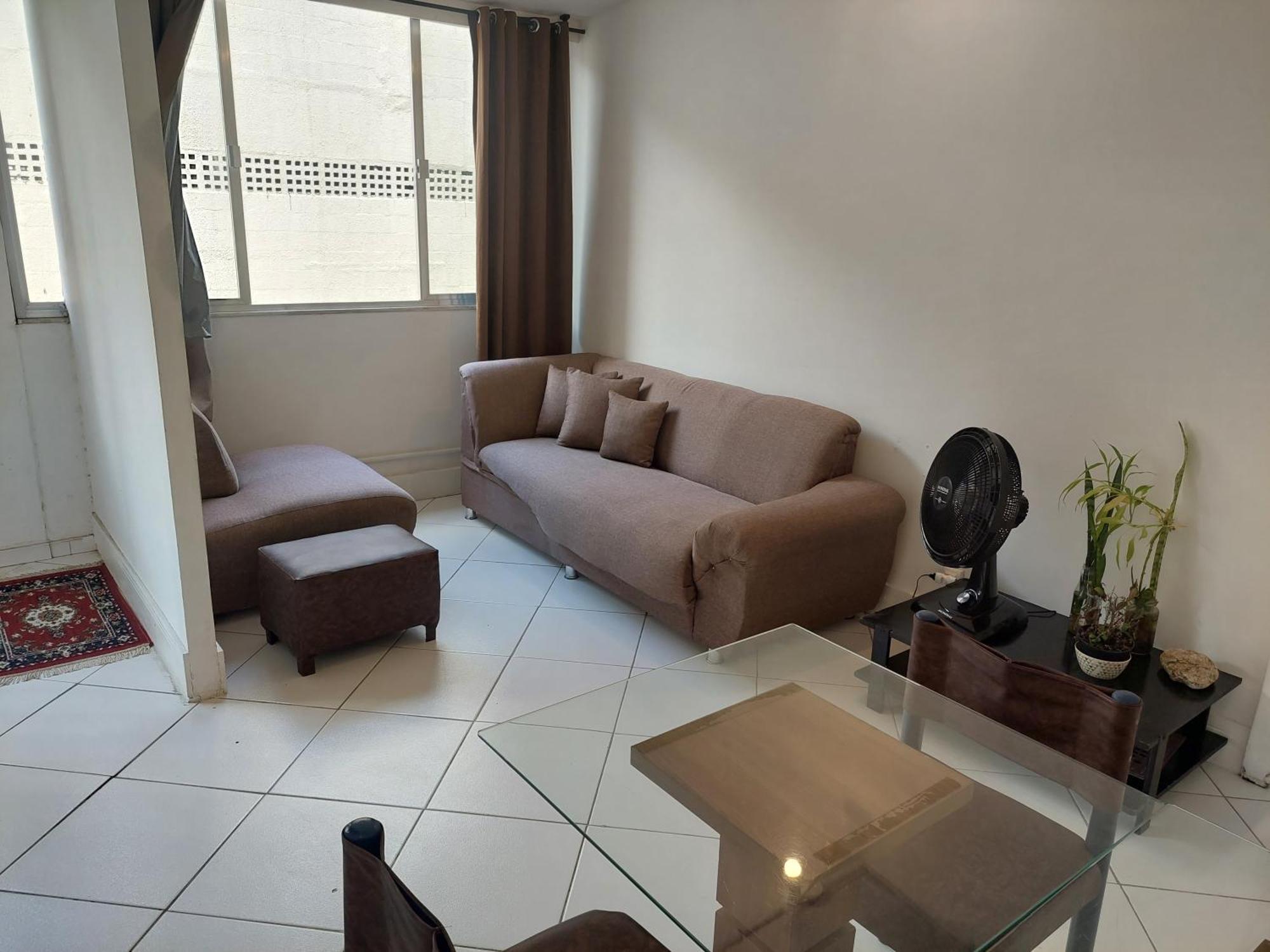 Apartamento Azul Happy 2 Quartos Botafogo 3 Andar Рио-де-Жанейро Экстерьер фото