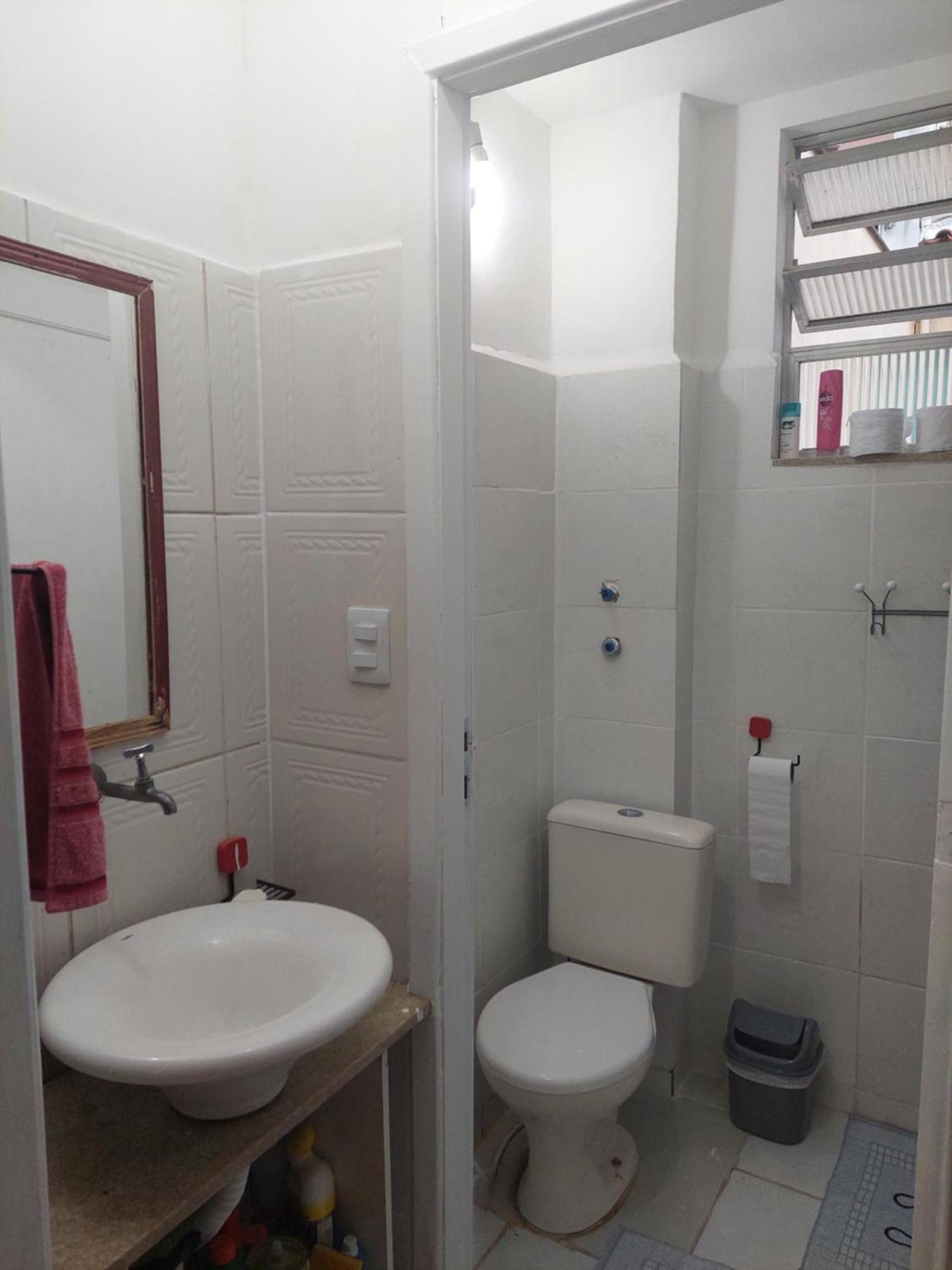 Apartamento Azul Happy 2 Quartos Botafogo 3 Andar Рио-де-Жанейро Экстерьер фото